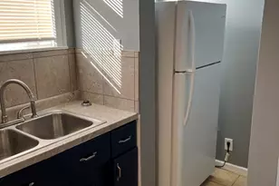 1243 W 96th St, Chicago, IL 60643 - Photo 10