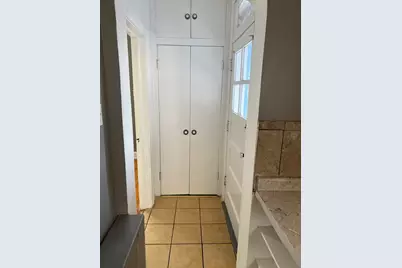 1243 W 96th Street, Chicago, IL 60643 - Photo 8