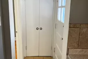 1243 W 96th St, Chicago, IL 60643 - Photo 8