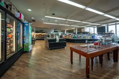 175 E Delaware Place #6706, Chicago, IL 60611 - Photo 24