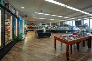 175 E Delaware Pl, Chicago, IL 60611 - Photo 24