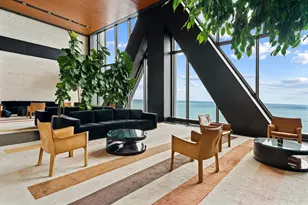 175 E Delaware Pl, Chicago, IL 60611 - Photo 22