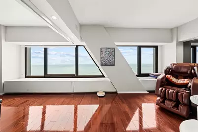 175 E Delaware Place #6706, Chicago, IL 60611 - Photo 4