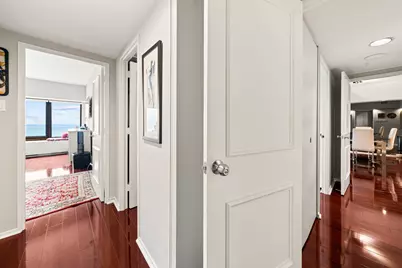 175 E Delaware Place #6706, Chicago, IL 60611 - Photo 14