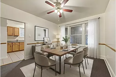 6148 S Rhodes Avenue, Chicago, IL 60637 - Photo 18