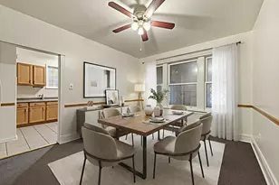 6148 S Rhodes Ave, Chicago, IL 60637 - Photo 18