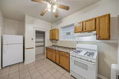 6148 S Rhodes Avenue, Chicago, IL 60637 - Photo 20