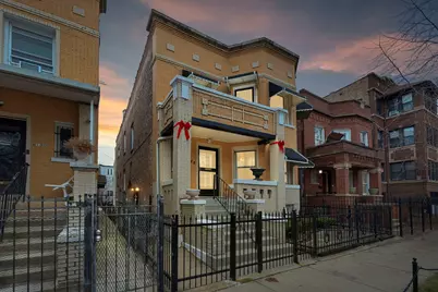 6148 S Rhodes Avenue, Chicago, IL 60637 - Photo 38