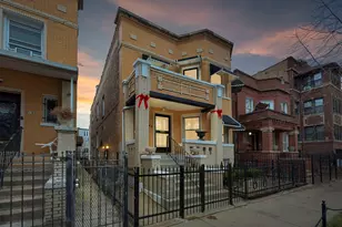 6148 S Rhodes Ave, Chicago, IL 60637 - Photo 38