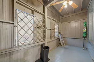 6148 S Rhodes Ave, Chicago, IL 60637 - Photo 22