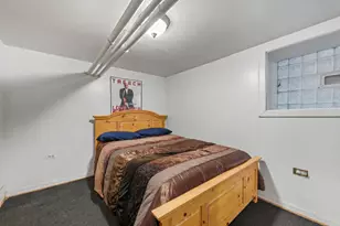 6148 S Rhodes Ave, Chicago, IL 60637 - Photo 32