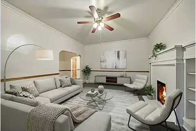 6148 S Rhodes Avenue, Chicago, IL 60637 - Photo 10