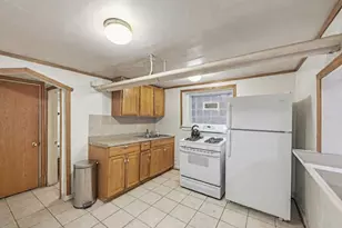 6148 S Rhodes Ave, Chicago, IL 60637 - Photo 30