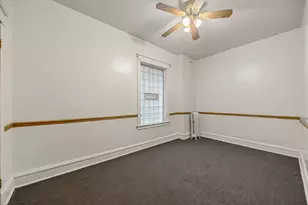 6148 S Rhodes Ave, Chicago, IL 60637 - Photo 12