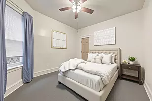 6148 S Rhodes Ave, Chicago, IL 60637 - Photo 14