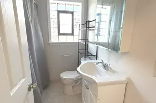 2649 W Balmoral Ave, Chicago, IL 60625 - Photo 6