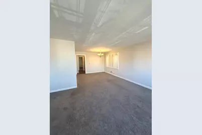 2649 W Balmoral Avenue #2, Chicago, IL 60625 - Photo 4