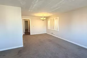 2649 W Balmoral Ave, Chicago, IL 60625 - Photo 4