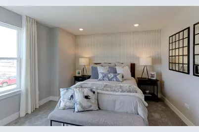 8540 Chadwick Court, Woodridge, IL 60517 - Photo 28