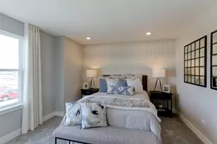 8540 Chadwick Ct, Woodridge, IL 60517 - Photo 28