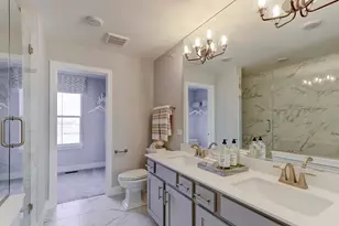 8540 Chadwick Ct, Woodridge, IL 60517 - Photo 20