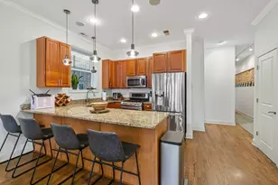 4903 N Winthrop Ave, Chicago, IL 60640 - Photo 6