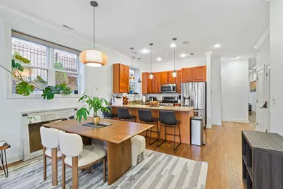 4903 N Winthrop Avenue #GN, Chicago, IL 60640 - Photo 4