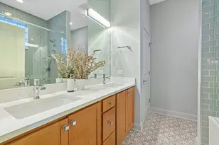 4903 N Winthrop Ave, Chicago, IL 60640 - Photo 10