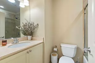 4903 N Winthrop Ave, Chicago, IL 60640 - Photo 12