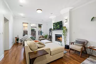 4903 N Winthrop Ave, Chicago, IL 60640 - Photo 2