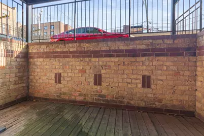 4903 N Winthrop Avenue #GN, Chicago, IL 60640 - Photo 14