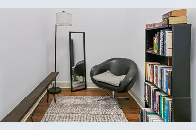 4903 N Winthrop Avenue #GN, Chicago, IL 60640 - Photo 16