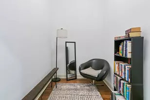 4903 N Winthrop Ave, Chicago, IL 60640 - Photo 16