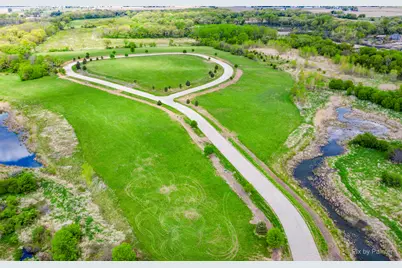 4408 Gray Wolf Circle, Johnsburg, IL 60051 - Photo 6