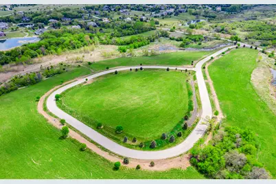 4408 Gray Wolf Circle, Johnsburg, IL 60051 - Photo 4