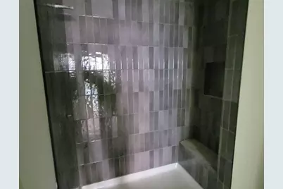 2156 Sky Harbor Drive, New Lenox, IL 60451 - Photo 4