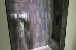 2156 Sky Hbr Dr, New Lenox, IL 60451 - Photo 4