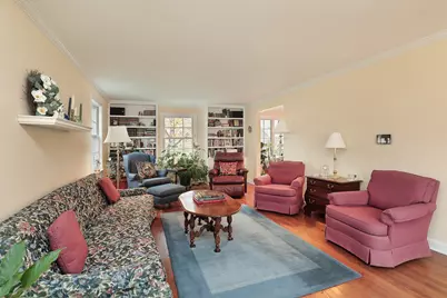 1211 Norman Lane, Deerfield, IL 60015 - Photo 2