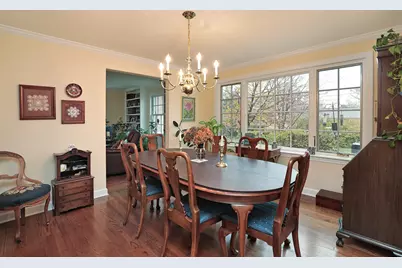 1211 Norman Lane, Deerfield, IL 60015 - Photo 4