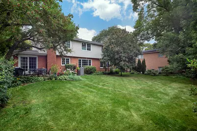 1211 Norman Lane, Deerfield, IL 60015 - Photo 14