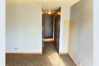 1408 Barberry Lane, Round Lake Beach, IL 60073 - Photo 4