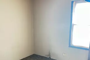 1408 Barberry Ln, Round Lake Beach, IL 60073 - Photo 6