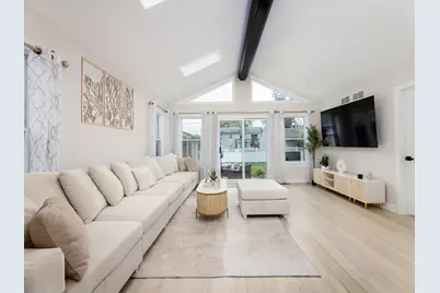 1649 Park Avenue, Hanover Park, IL 60133 - Photo 12