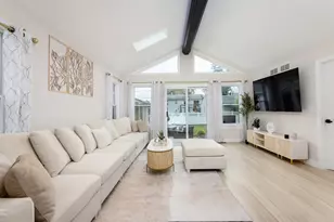 1649 Park Ave, Hanover Park, IL 60133 - Photo 12