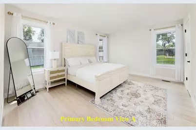 1649 Park Avenue, Hanover Park, IL 60133 - Photo 20