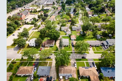 1649 Park Avenue, Hanover Park, IL 60133 - Photo 34