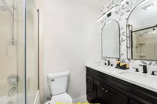 1649 Park Ave, Hanover Park, IL 60133 - Photo 24