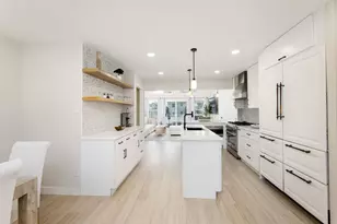 1649 Park Ave, Hanover Park, IL 60133 - Photo 6