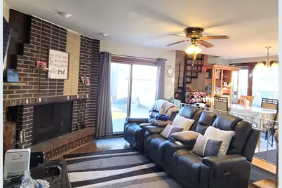 7432 W Gregory Street, Chicago, IL 60656 - Photo 18