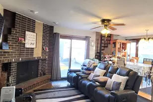 7432 W Gregory St, Chicago, IL 60656 - Photo 18